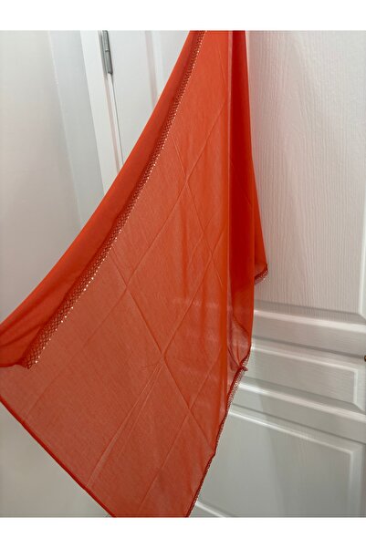 Muensu Μηχανογραφημένη επεξεργασία Φουλάρι με χάντρες με 2 άκρες, Γράψιμο, Γρ...