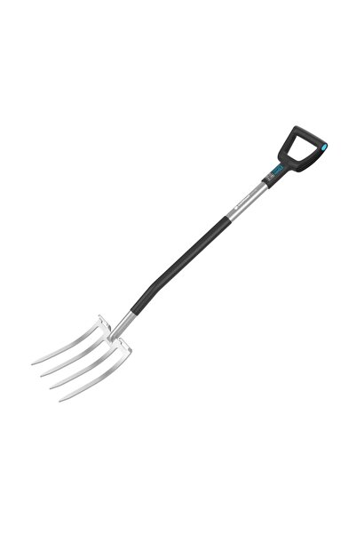 Cellfast Energo Çatal Bel Küreği