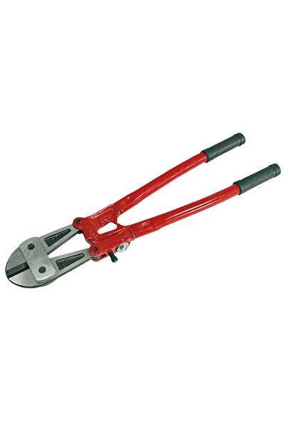 MEGA Πένσα για μπουλόνια - 13Mm / 750Mm