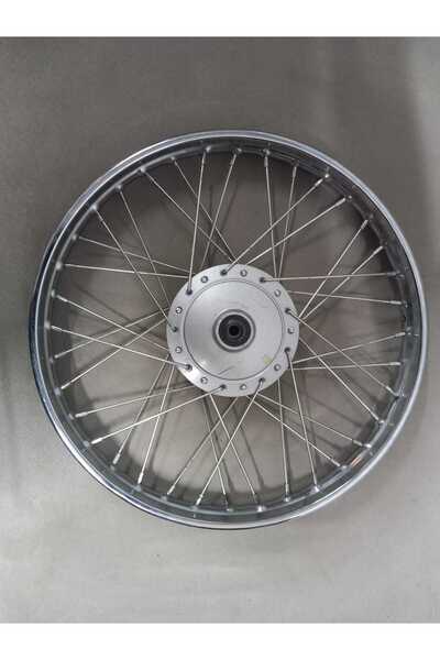 cg ÖN JANT KAMPANALI marka uyumludur