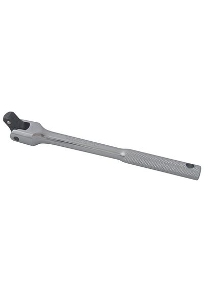 PROLINE Maner Cu Cap Flexibil 3/8" 200Mm