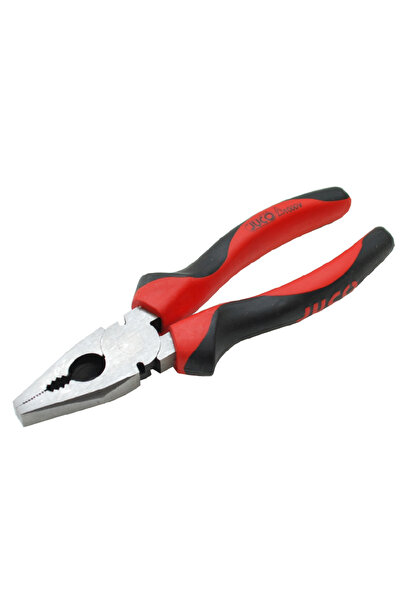 JuCo Patent Combinat Maner Bimaterial Izolat 160Mm