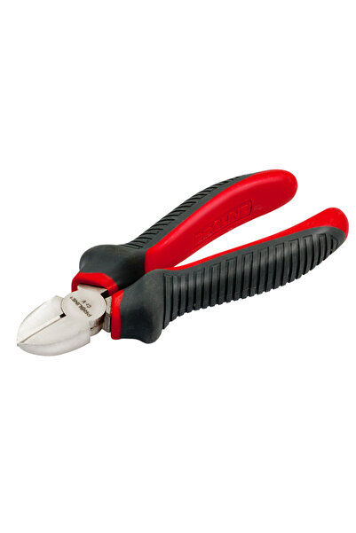 Proline Patent Taiere Maner Bimaterial 180Mm