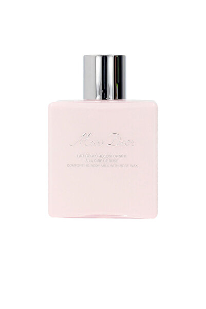 Dior Miss Dior Körpermilch Dior 175 ml