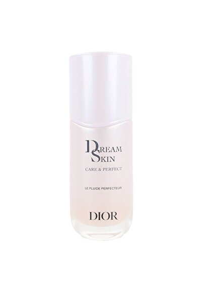 Dior Dreamskin Care &amp Perfect Perfektionierungsflüssigkeit 30 ml