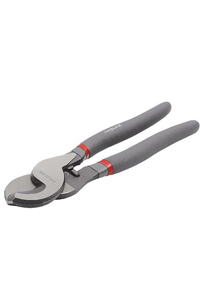 PROLINE Cleste Taiere Cablu Al/Cu(Maxim-9Mm) 240Mm