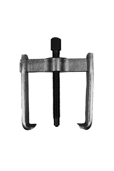 Polonia Εξολκέας Ρουλεμάν 2 Βραχιόνων 250X170Mm