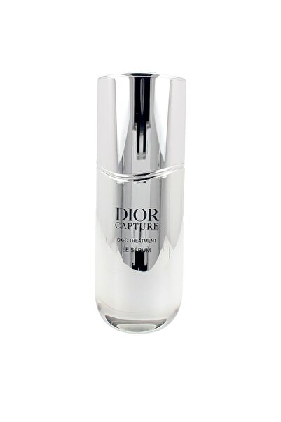 Dior Capture Serum Dior 50 ml
