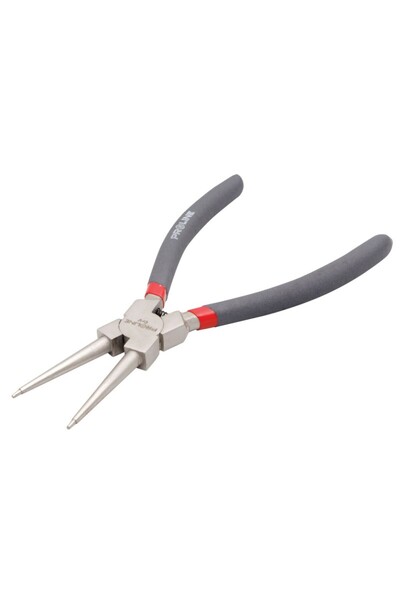 Proline Patent Siguranta Cr-Va Cu Cioc Drept Interior 175Mm