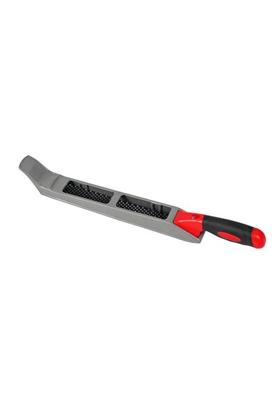 PROLINE Rindea Metalica Lunga - 250Mm