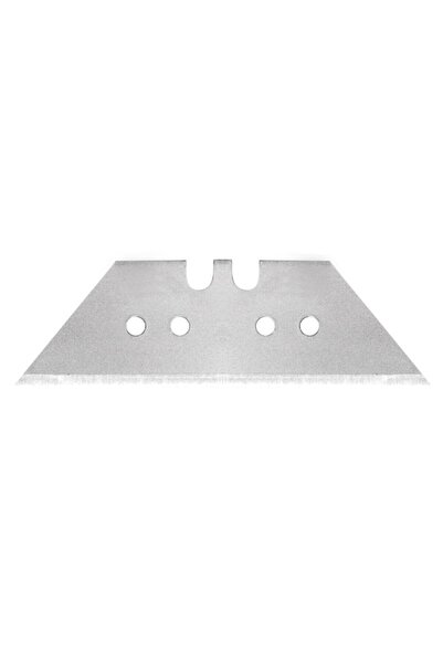 PROLINE SK5 62MM TRAPEZE CUTTER BLADES / BLISTER, 10/SET