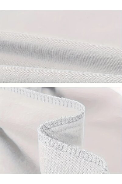 CODE Men's short-sleeved T-shirt made of 100% pure cotton,airplane print,casual,comfortable&soft.