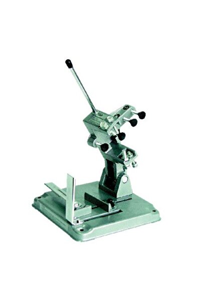 MEGA Angle Grinder Stand With Articulation 115/125Mm