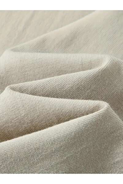 CODE Men's short-sleeved T-shirt made of 100% pure cotton,airplane print,casual,comfortable&soft.