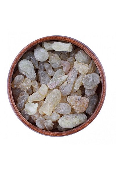 alatar Omani Hojari Frankincense 200 grams