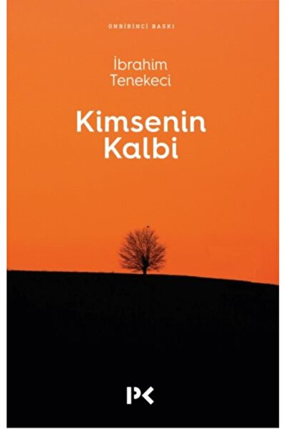 Marvel The Heart of No One