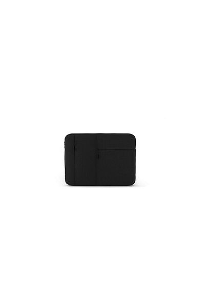 NEXT ONE Macbook Pro 16 Inch Sleeve Cover