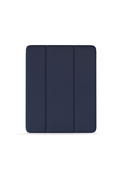 NEXT ONE Husa iPad Air 4 Next One Rollcase Baby Blue