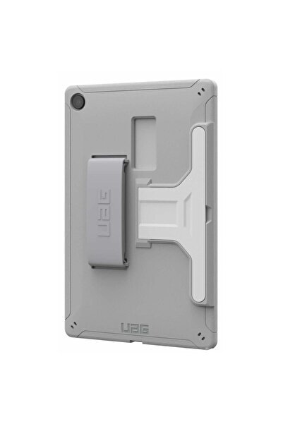 UAG Husa Scout Samsung Galaxy Tab S9 Plus White / Grey