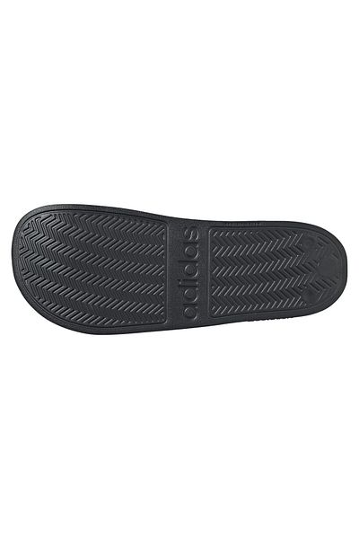 adidas ADIDAS men's flip-flops ADILETTE SHOWER - JS3565