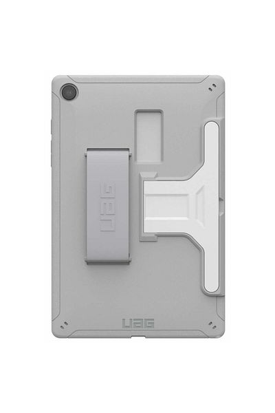 UAG Husa Scout Samsung Galaxy Tab S9 Plus White / Grey