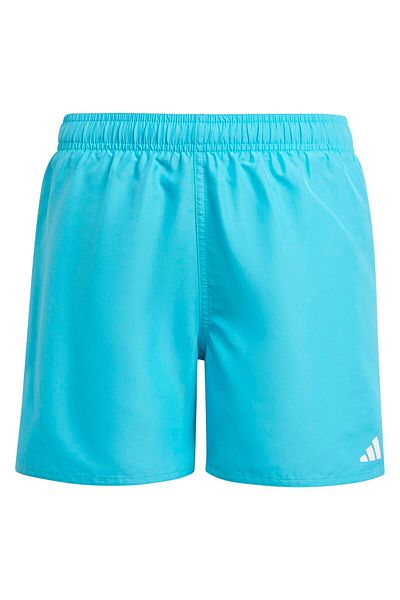 adidas ADIDAS swimming shorts for children SOLID SHORTS BY - JD8019