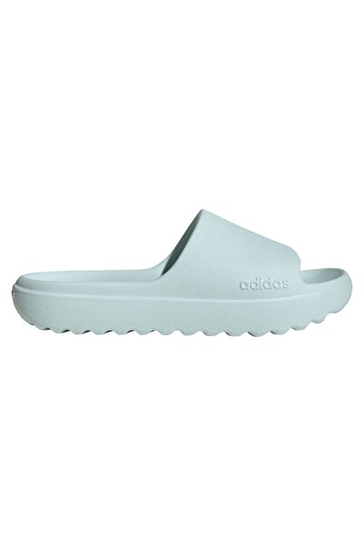 adidas Slapi ADIDAS pentru femei ADILETTE LUMIA - JQ7461