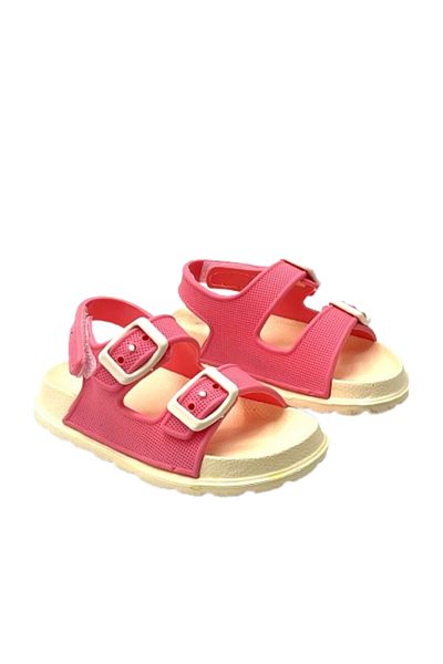 Polaris Vera B.5Fx Kids Sandals Pink
