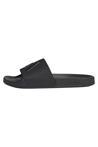 adidas ADIDAS men's flip-flops ADILETTE SHOWER - JS2039