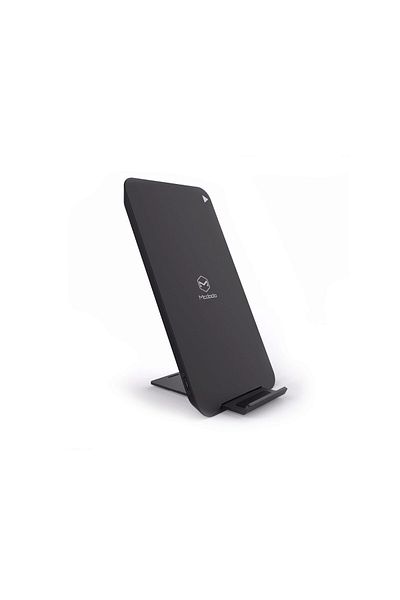 Mcdodo Incarcator Wireless Stand Black 10W