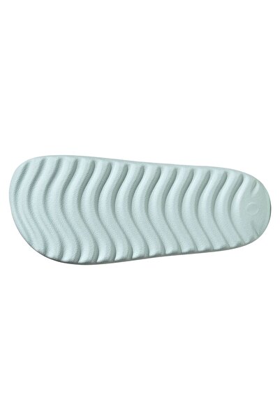 adidas Slapi ADIDAS pentru femei ADILETTE LUMIA - JQ7461