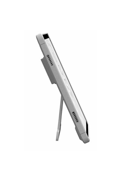 UAG Husa Scout Samsung Galaxy Tab S9 Plus White / Grey