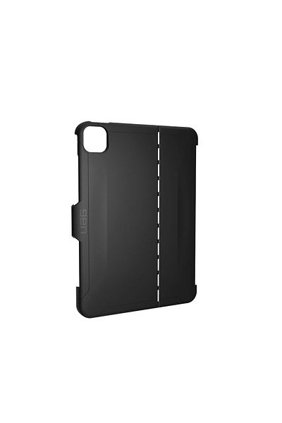 UAG Case for Ipad Air 4 10.9 Inch (2020) Scout Black