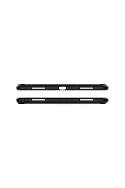 Spigen Case for Ipad Pro 12.9 Inch 2018 / 2020 Tough Tech Black