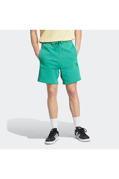 adidas ADIDAS men's shorts M A SZN FT SHO - JI6417