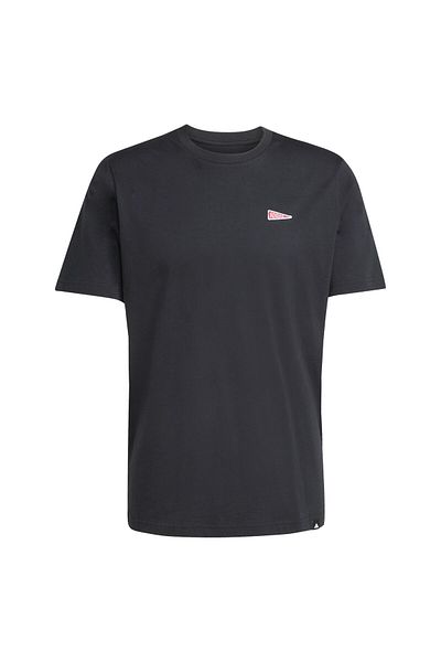 adidas ADIDAS men's T-shirt M PENNANT T - JL9228