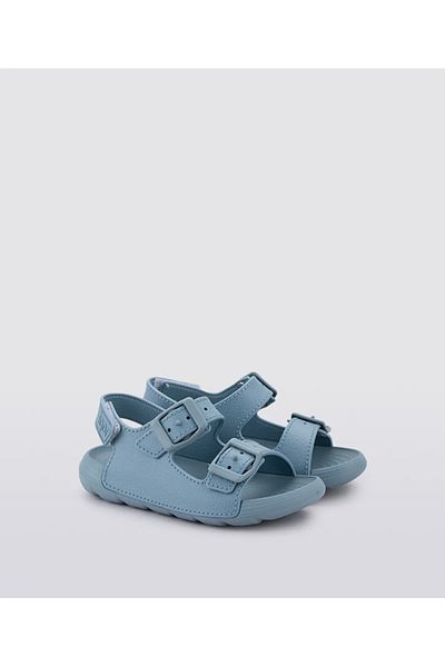IGOR S10313 Sandale pentru copii Maui Mc Albastre