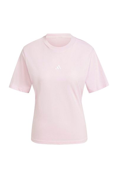 adidas ADIDAS women's T-shirt W SL SJ T - JI6073