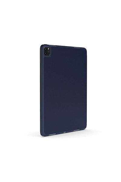 NEXT ONE Husa iPad Air 4 Next One Rollcase Baby Blue