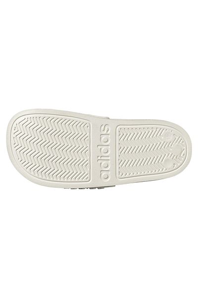 adidas ADIDAS flip flops for children ADILETTE SHOWER K - JP5784