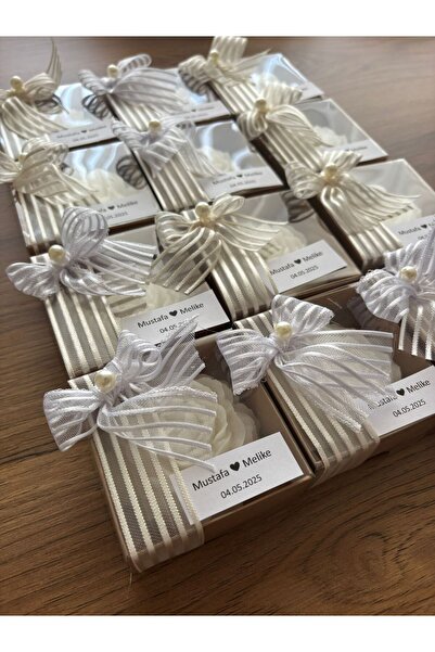 Aydina Lumiere Söz, Nişan, Kına, Düğün, Mevlüt, Sünnet, Nikah Şekeri Hediyeli...