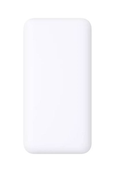 Huawei Cute S 4G LTE Portable Dual Band Mobile WiFi White