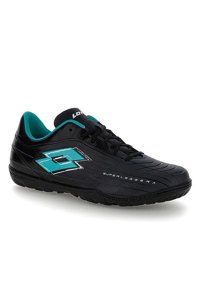 Lotto Lotto Solista 700 IX TF Football Boots.