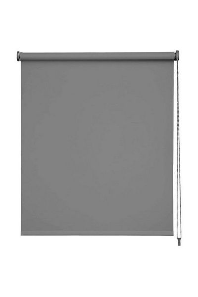Luance Elegant Design Blackout Roller Blinds 120 x 180cm