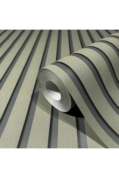 Marburg Decorative Wallpaper Riflaj 34832 GZSZ
