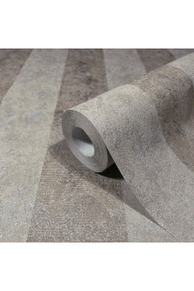 Marburg Tapet decorativ cu dungi 34822 GZSZ