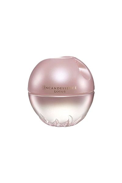 AVON EDP INCANDESSENCE LOTUS,50 ML, AVON