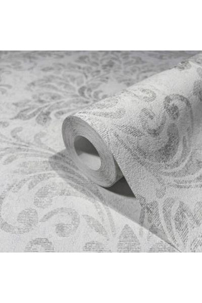Marburg Tapet decorativ Barok 34813 GZSZ