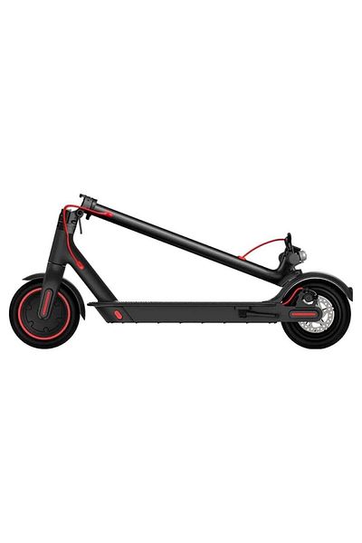 Winner sky Mi 365 Electric Scooter Black