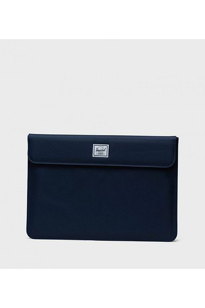 Herschel Supply Co. Multi Unisex Backpack